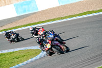 25-to-27th-november-2017;Jerez;event-digital-images;motorbikes;no-limits;peter-wileman-photography;trackday;trackday-digital-images